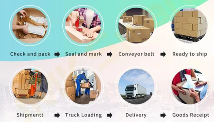 product-896-514 product-896-514