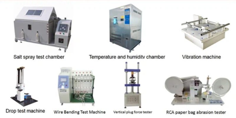 product-855-429 product-855-429