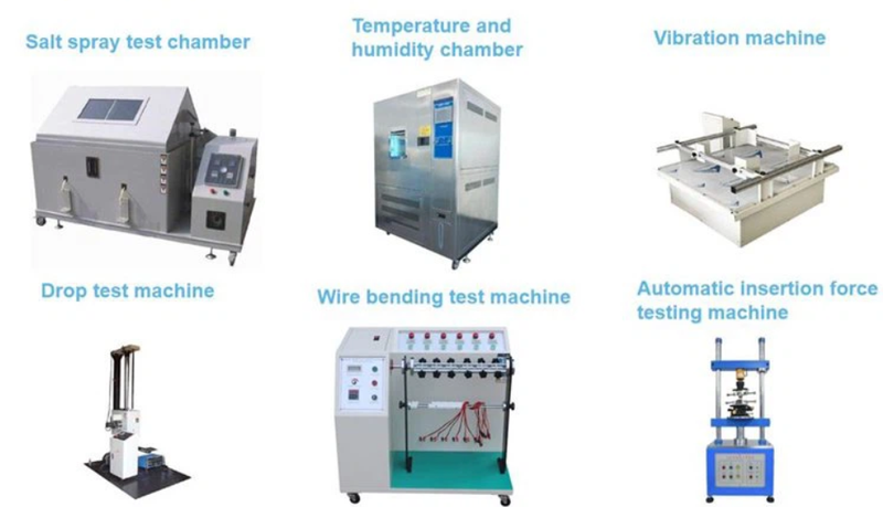 product-937-538 product-937-538