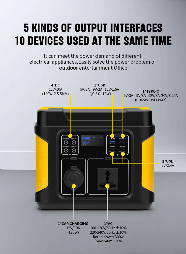 product-750-1025 product-750-1025