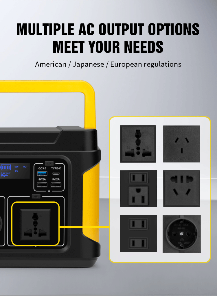 product-750-1024 product-750-1024