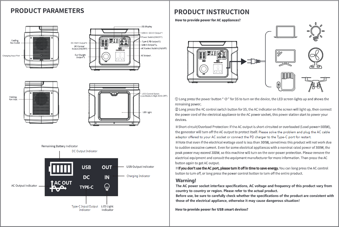 product-1094-731 product-1094-731