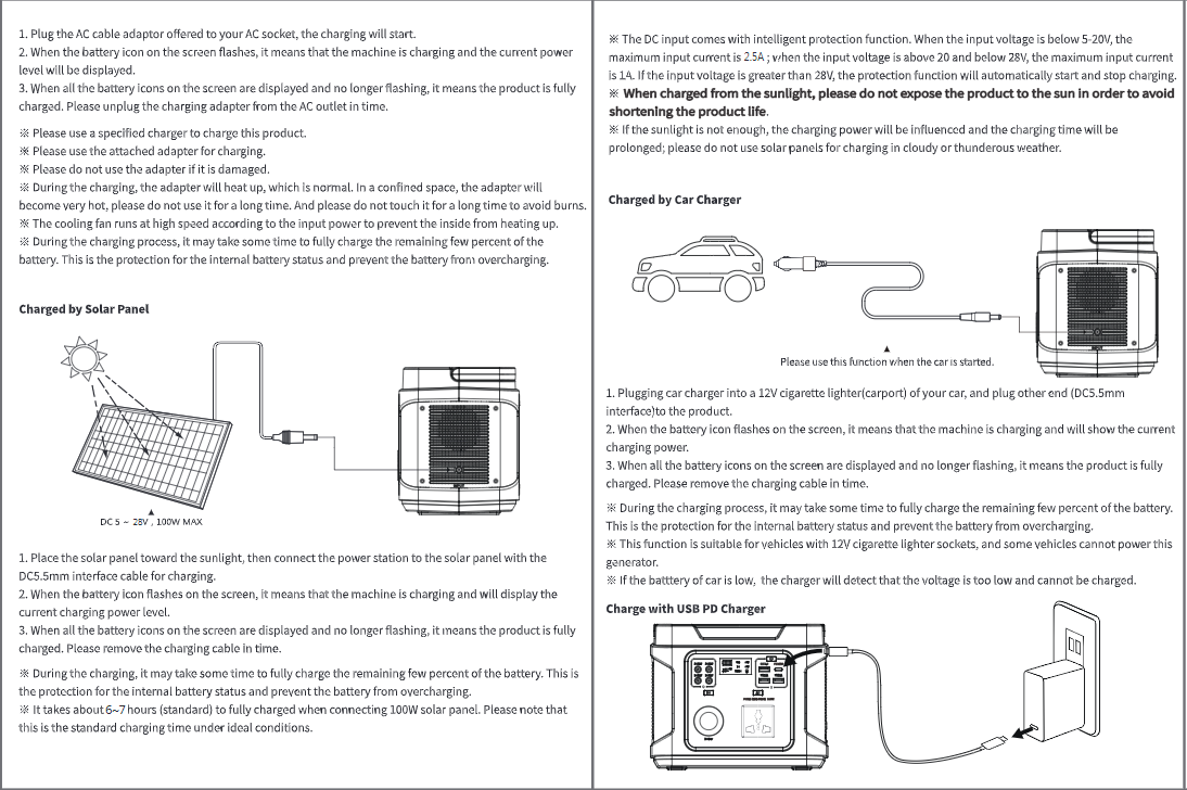 product-1094-728 product-1094-728