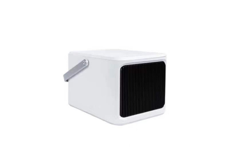 product-800-534 product-800-534