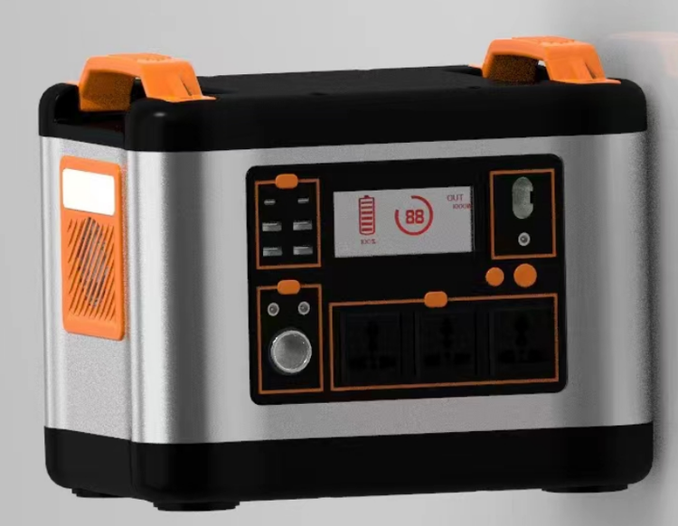 product-794-616 product-794-616