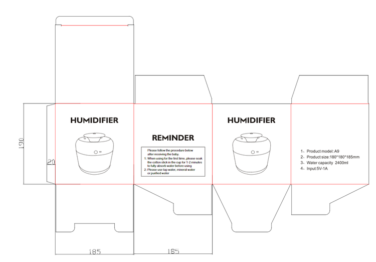 product-1072-746 product-1072-746