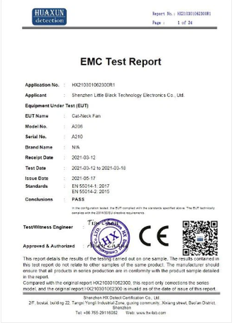 20230628182206 20230628182206