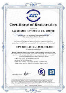 20230628182222 20230628182222