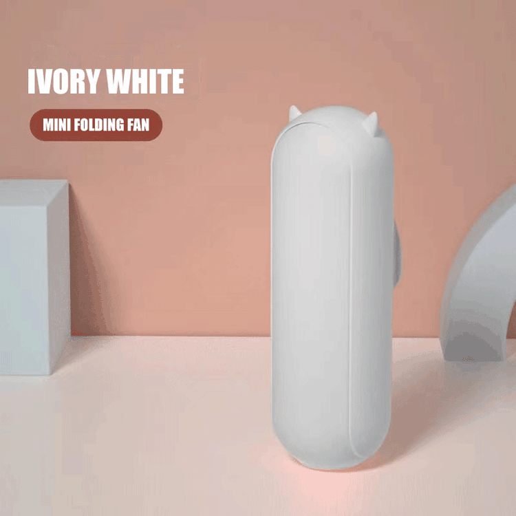 20230704135754 20230704135754