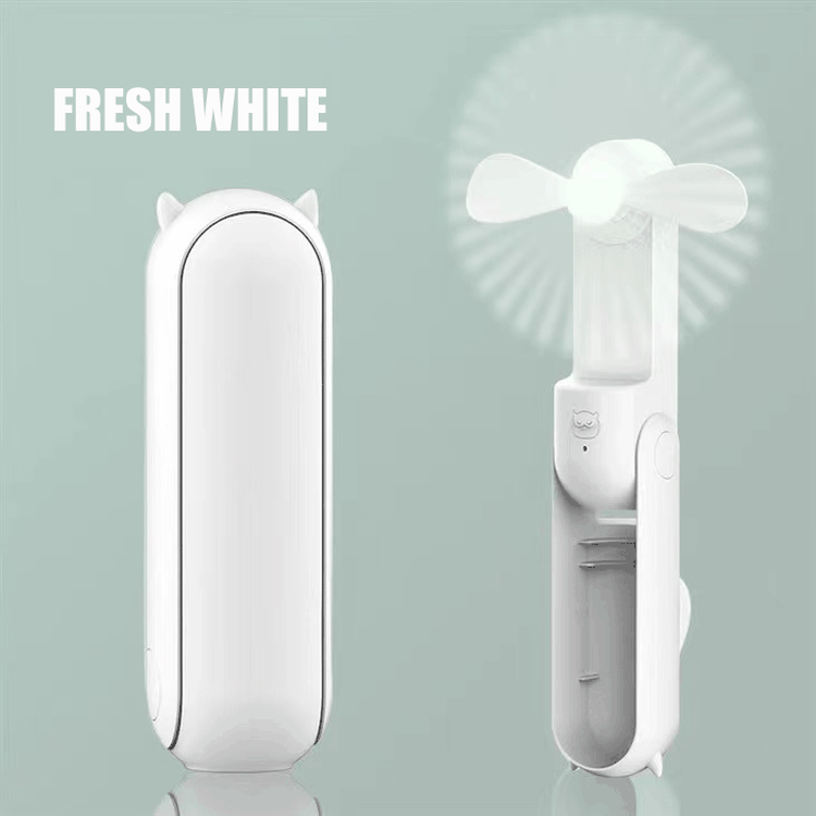 20230704135758 20230704135758