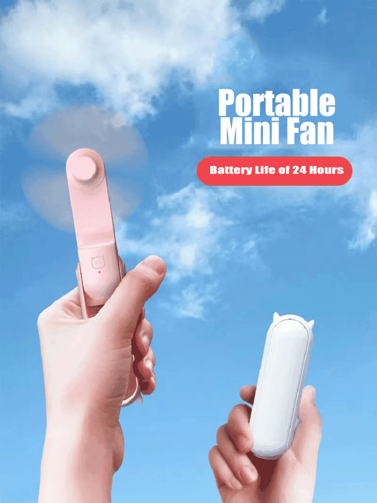 20230704135804 20230704135804