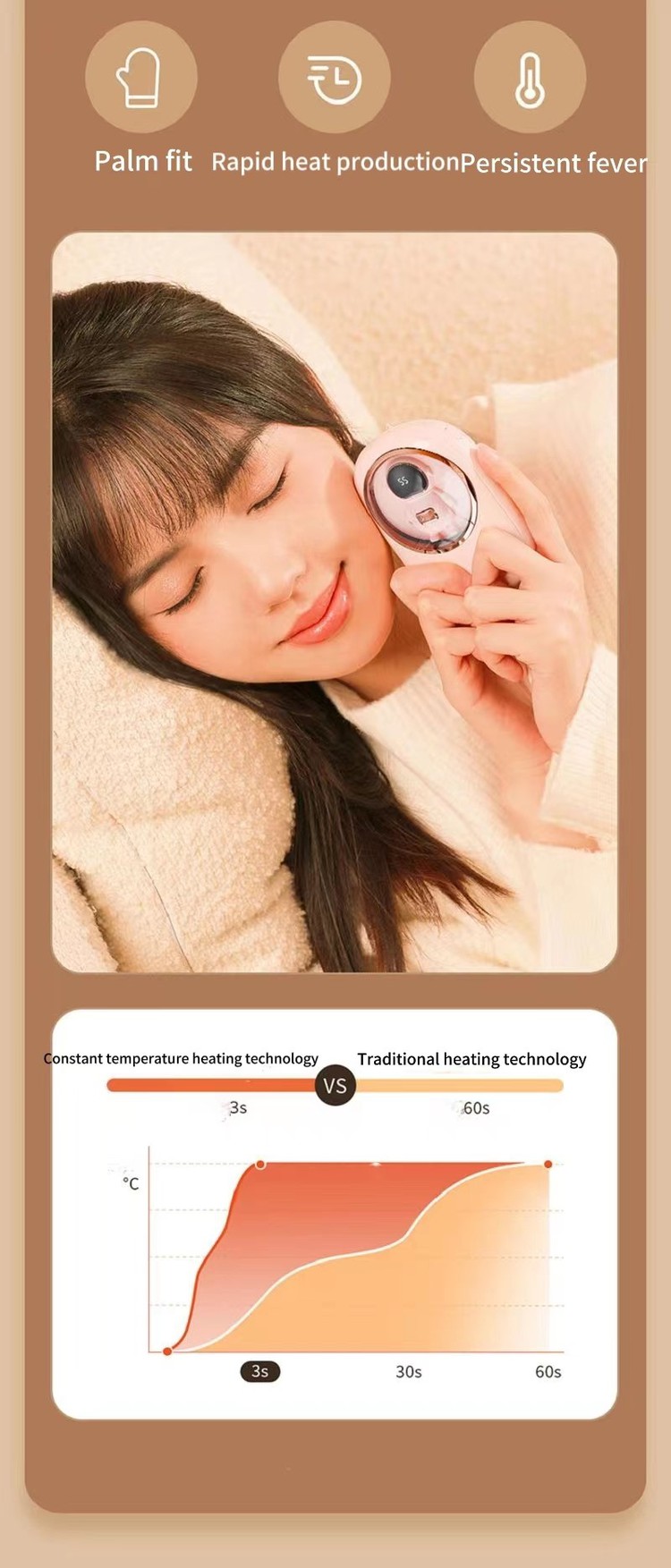 20230710165259 20230710165259