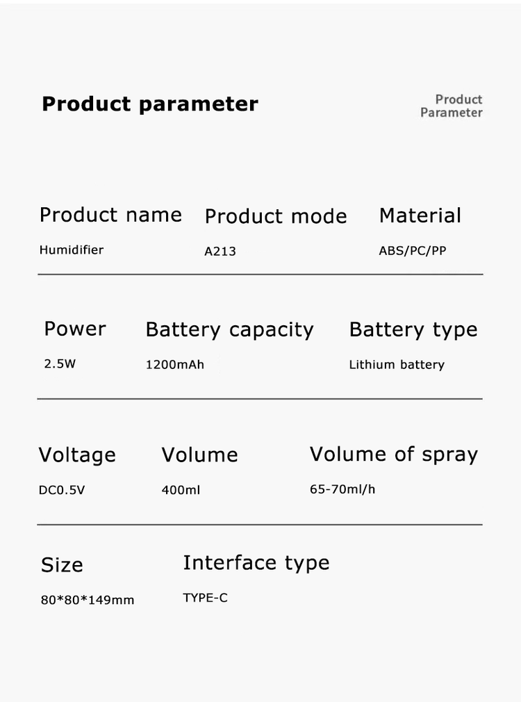 20230713140446 20230713140446