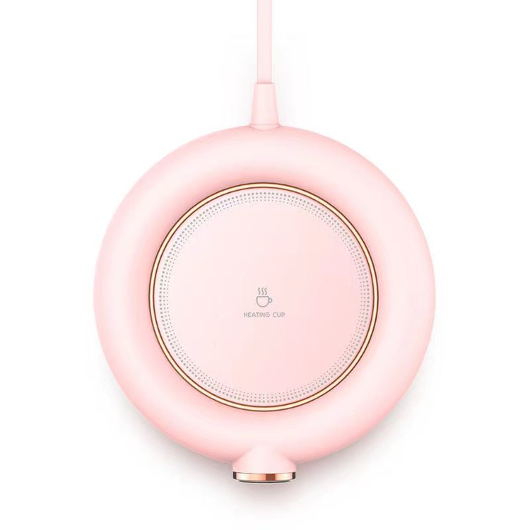 20230801140901 20230801140901