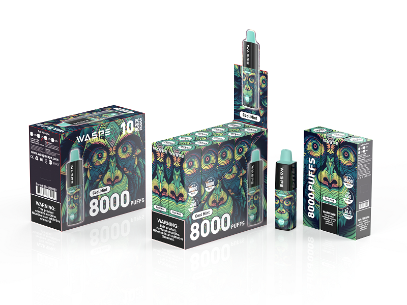 Weixin Image20231018180057 Weixin Image20231018180057