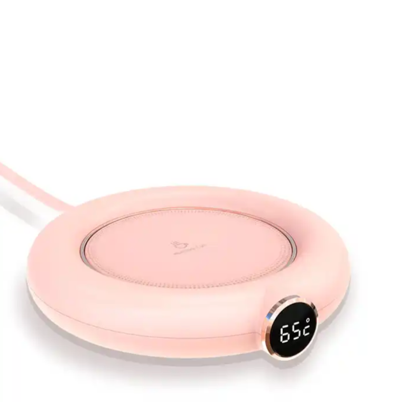 20231208141724 20231208141724