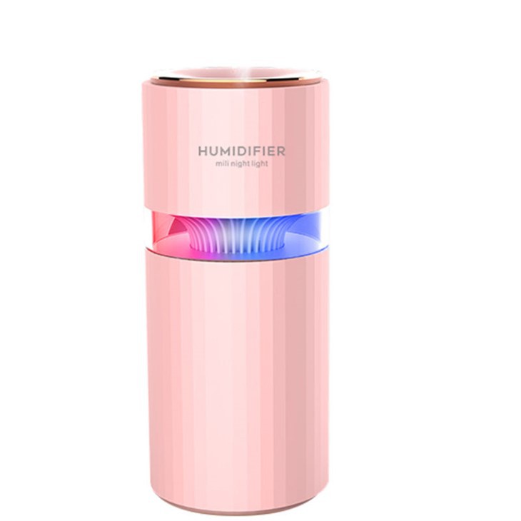 news-1-1 The Air Conditioner Cooling Large Humidifier
