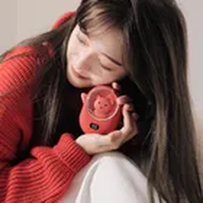 Heb67116229fc4f7c813042097bec99d0Kjpg140x140 Heb67116229fc4f7c813042097bec99d0Kjpg140x140