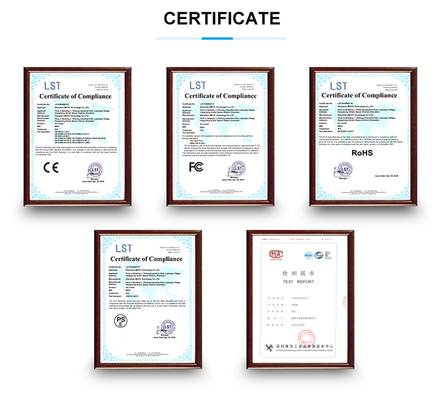 20230823142512 20230823142512