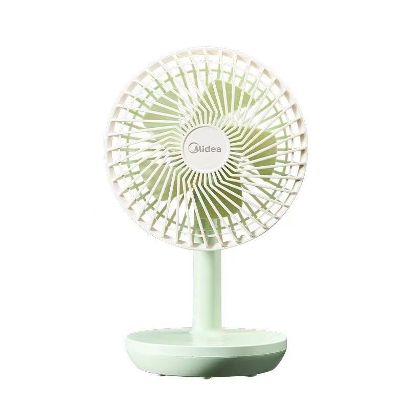 news-800-800 news-800-800