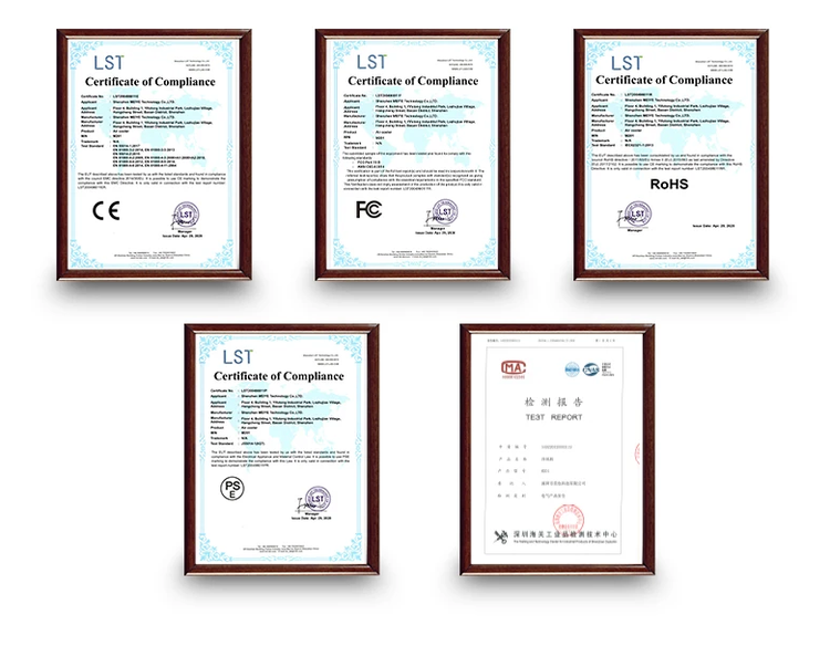 20240306160823 20240306160823